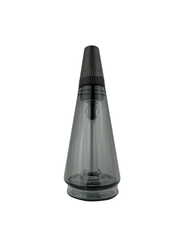 PEAK TRAVEL GLASS