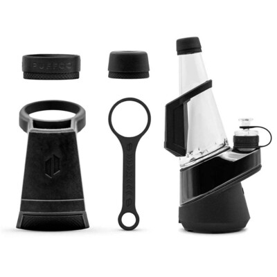 THE PEAK TRAVEL PACK