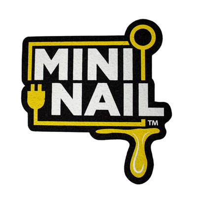 MININAIL MAT