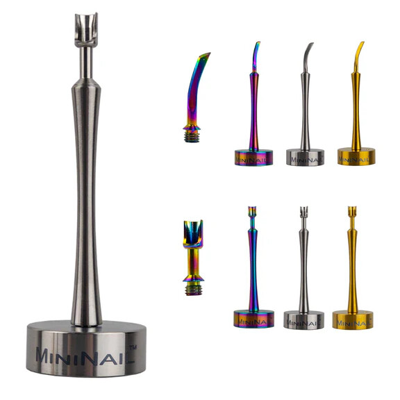 MULTI TIP