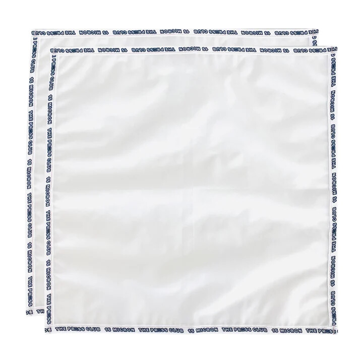 MALLA DE RECOLECCIÓN 12X12 15 MICRAS