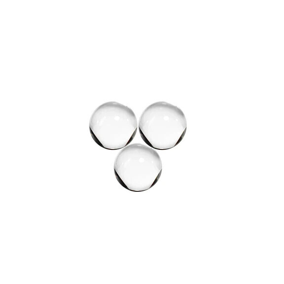 TERPS SPHERE 3-PACK