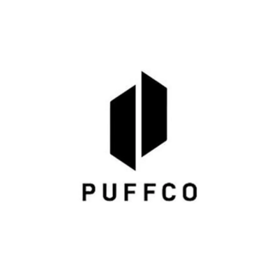 PUFFCO