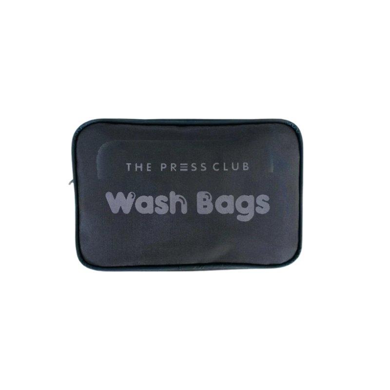 MALLAS PARA BUBBLE HASH