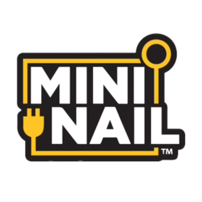 MININAIL