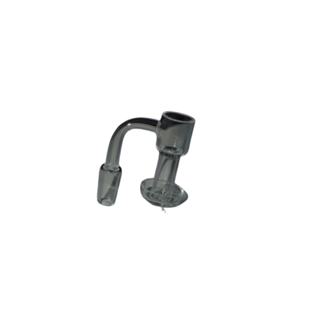 SLURPER TDC