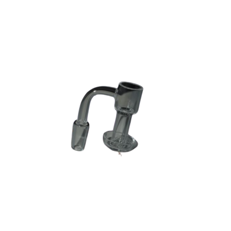 SLURPER TDC