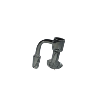 SLURPER TDC