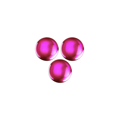 ESFERA TDC ​3-Pack