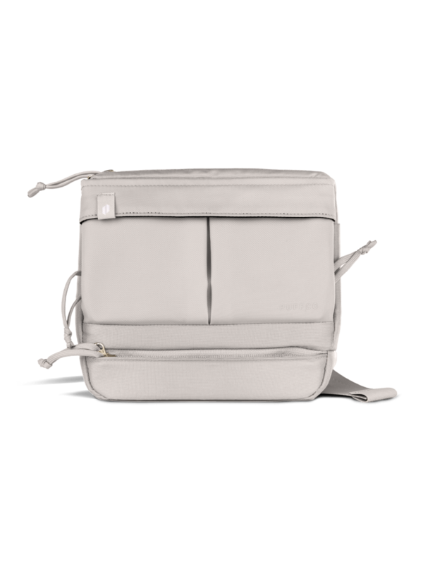 PROXY BAG