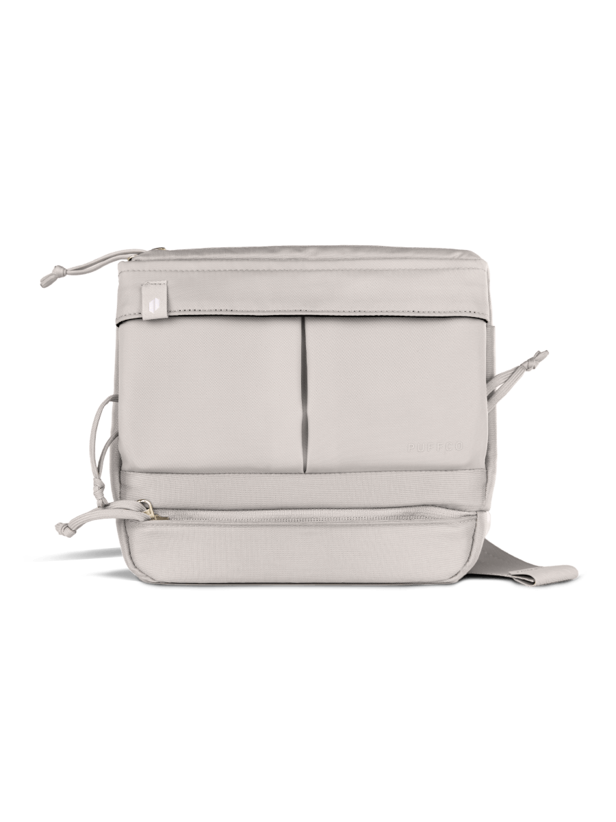 PROXY BAG, COLOR: DESERT