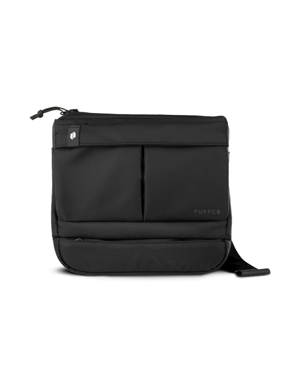 PROXY BAG