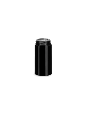 CHAMBER PEN NUEVO