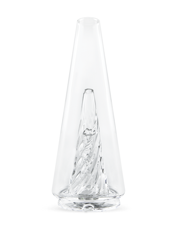 PEAK PRO GLASS V2