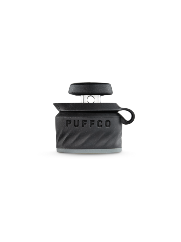 PEAK PRO JOYSTICK CAP