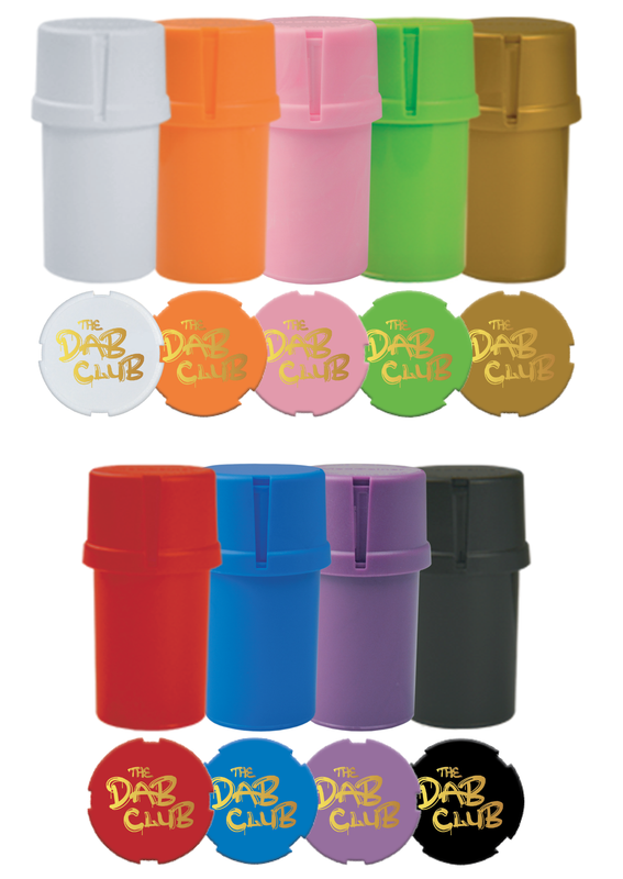 THE DABTEINER XL