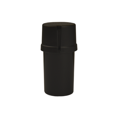 MEDTAINER