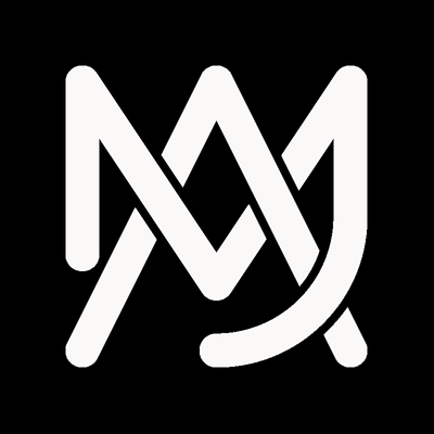 MJARSENAL