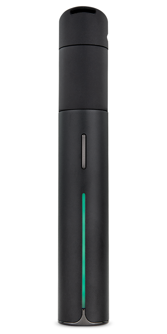 PIVOT, Modelo: ONYX
