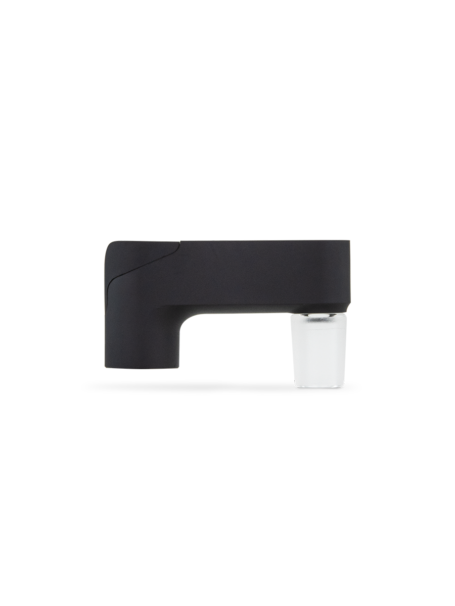 ADAPTADOR DE VIDRIO PIVOT + 3D CHAMBER