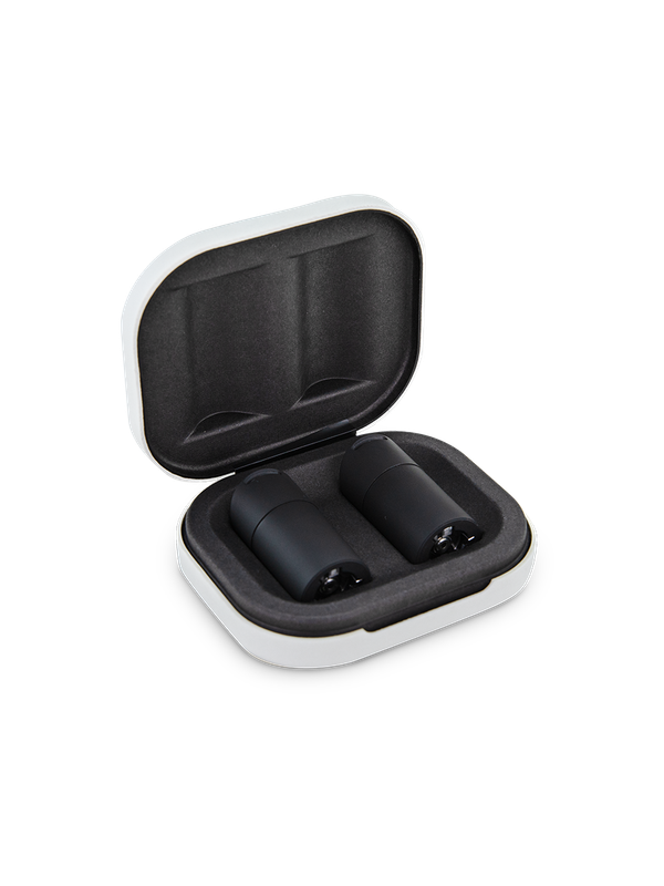 Pivot 3D Chamber 2-Pack
