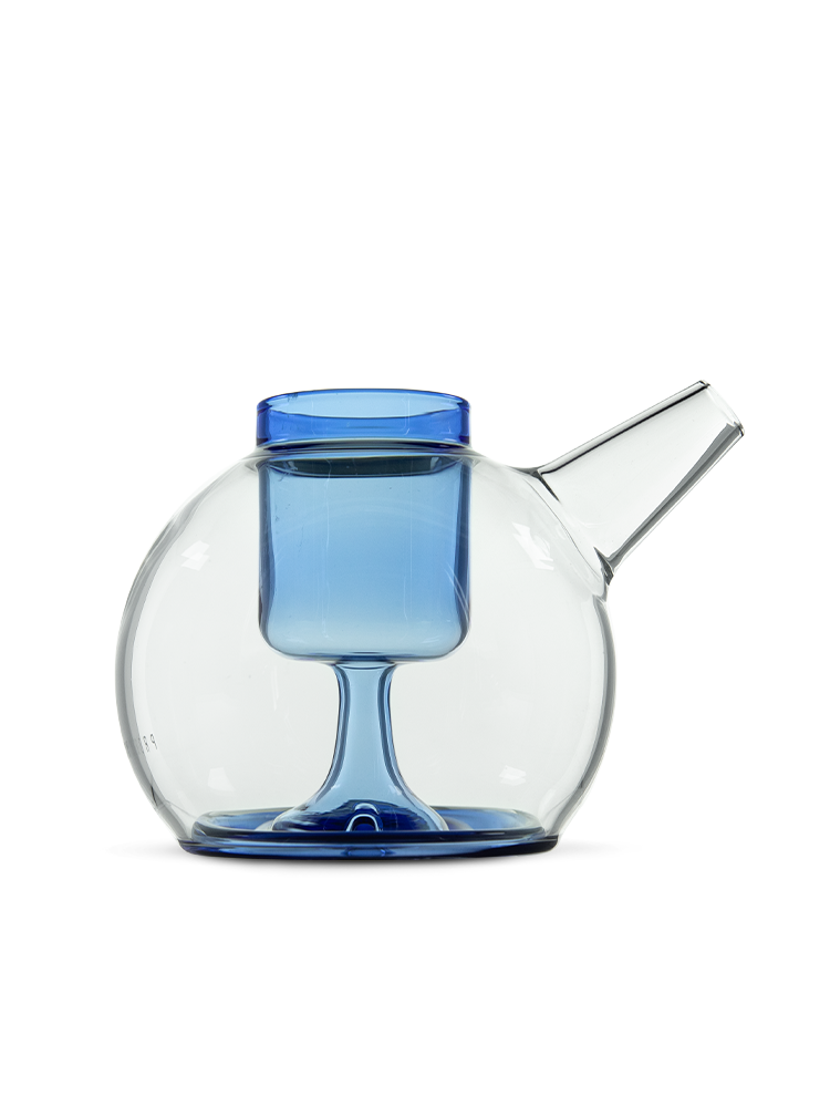 PROXY RIPPLE, MODELO: SEA