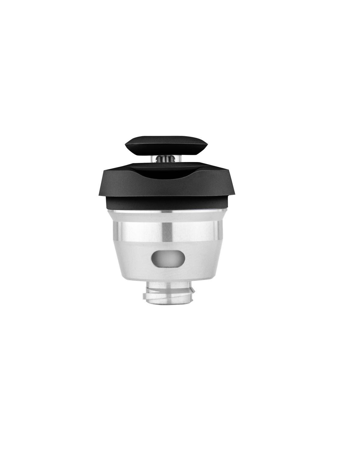 NEW PEAK 3D CHAMBER