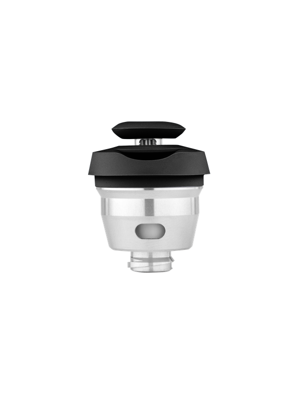 NEW PEAK 3D CHAMBER