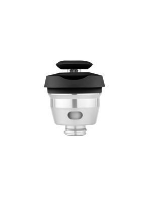 NEW PEAK 3D CHAMBER