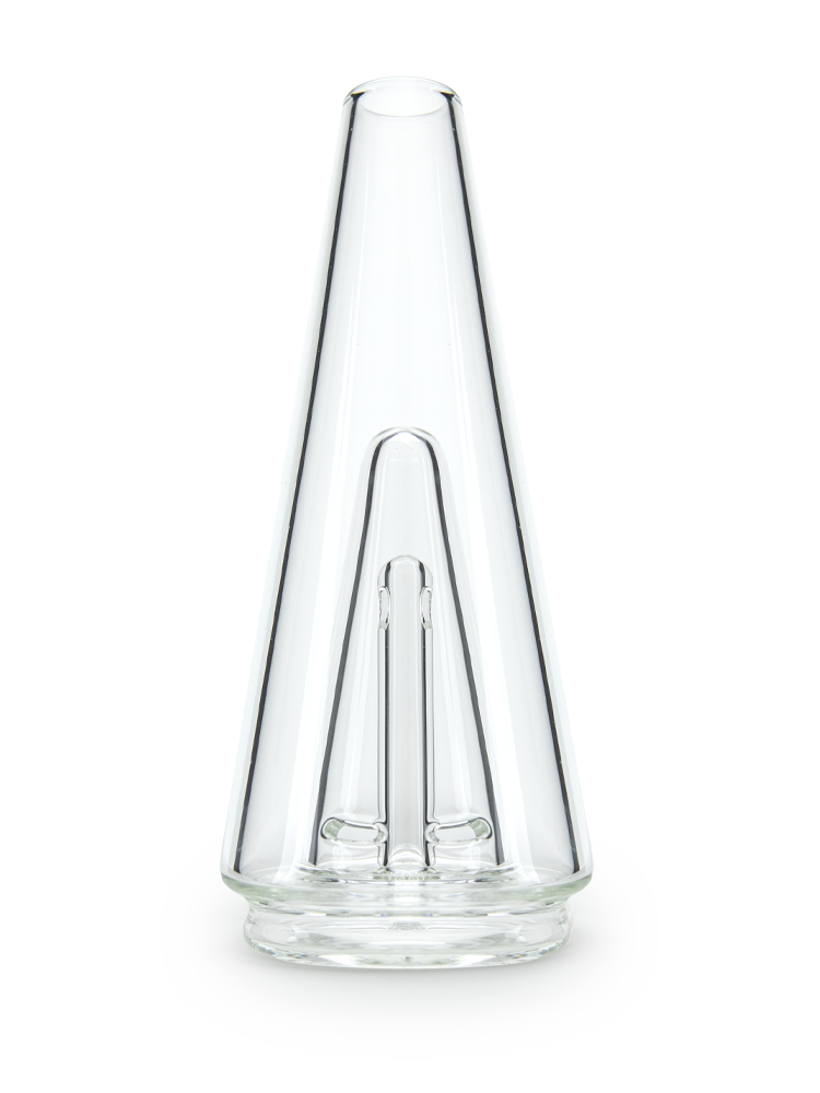 NEW PEAK GLASS