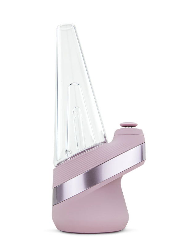 NUEVO PEAK
