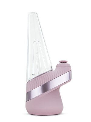 NUEVO PEAK