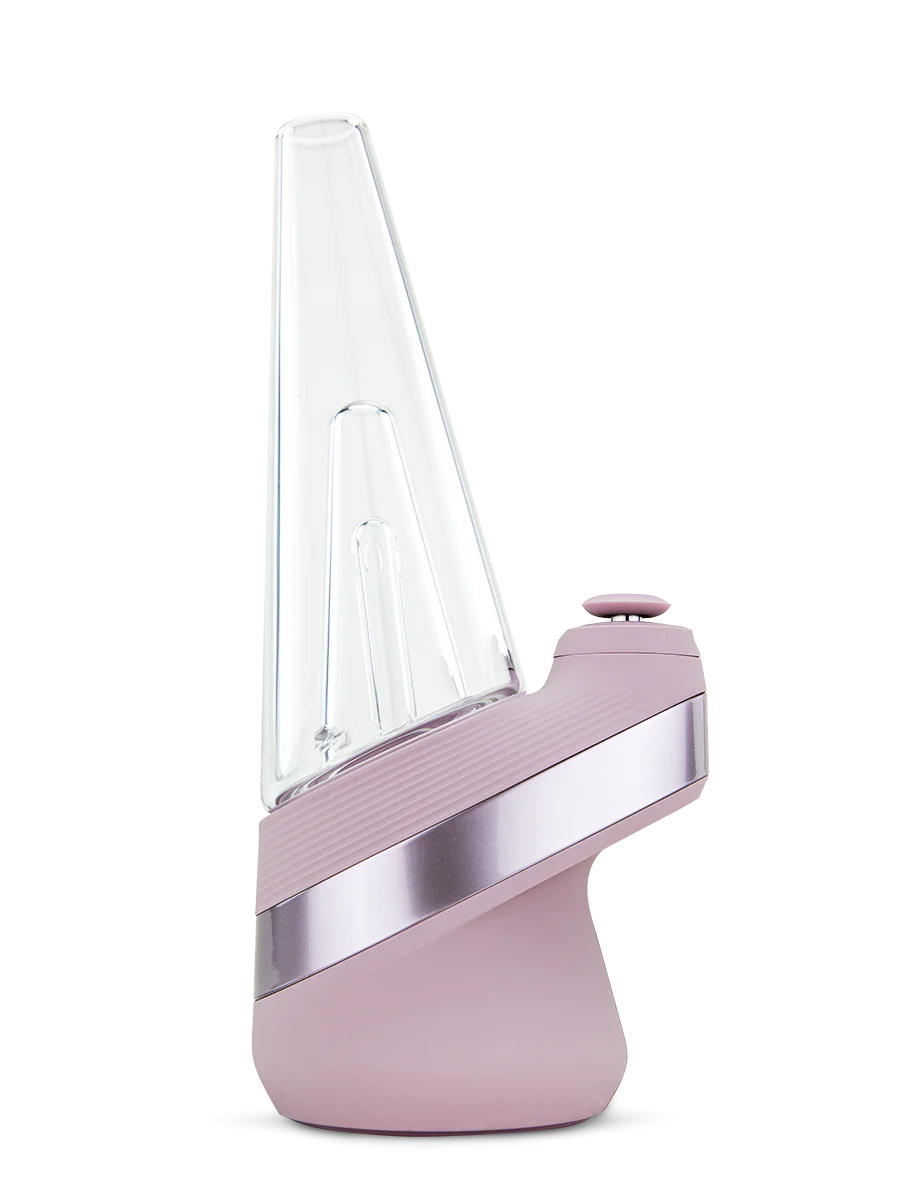 NUEVO PEAK, MODELO: BLISS