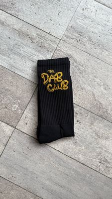 Medias largas TDC