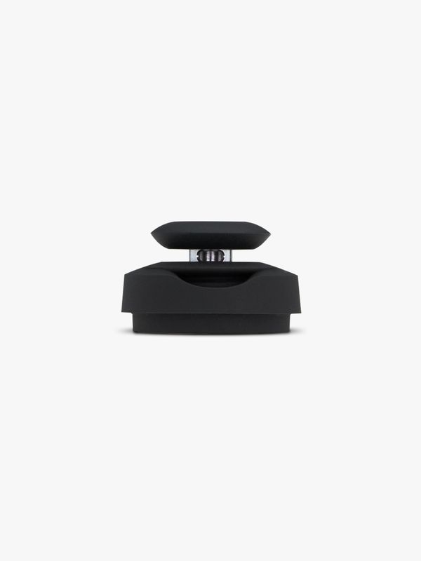Peak Joystick Cap