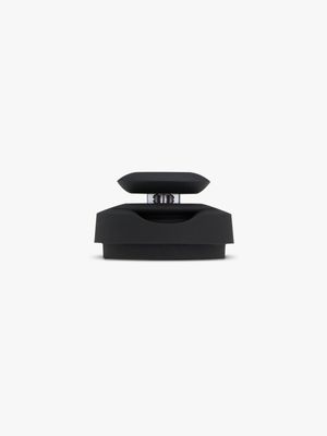 Peak Joystick Cap