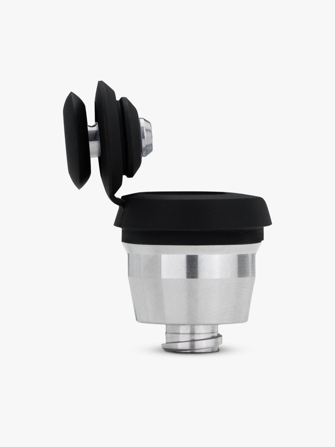 Peak Joystick Cap