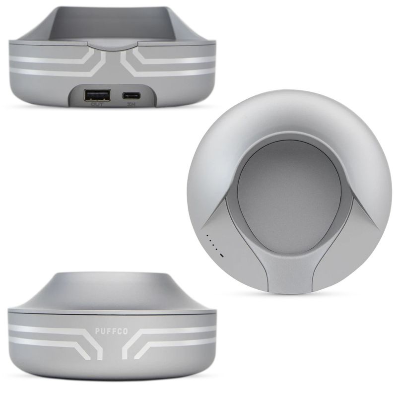 DOCK PEAK PRO