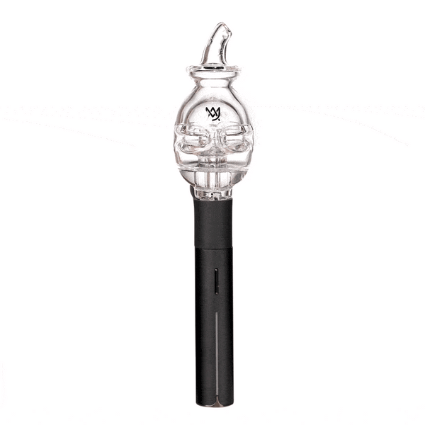Fabb Egg Pivot Top