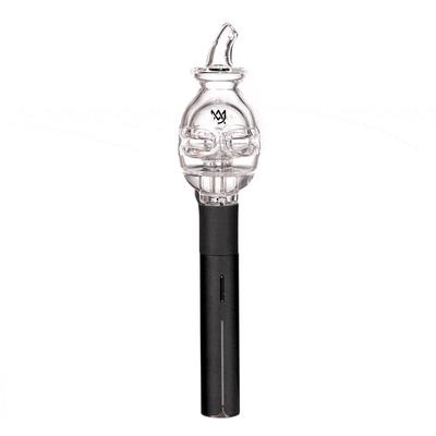 Fabb Egg Pivot Top