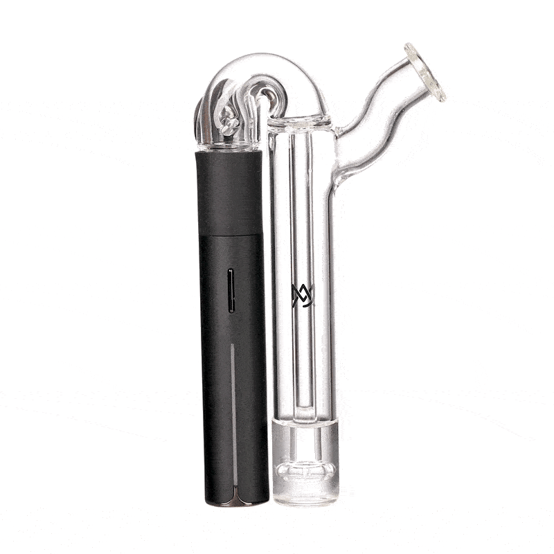 Sidecar Pivot Top