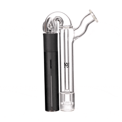 Sidecar Pivot Top
