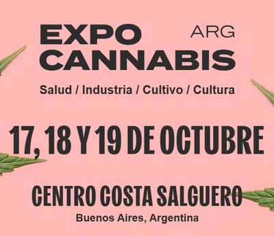 COMBOS EXPO 2025