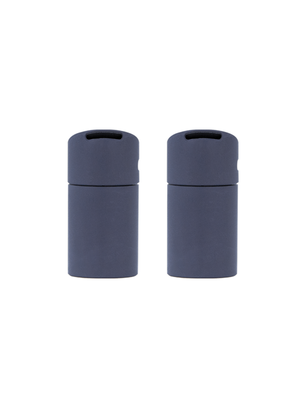 Pivot Mouthpiece 2-Pack