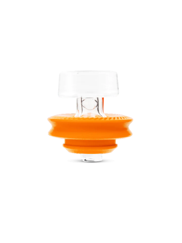 THE PEAK PRO COLORED BALL CAP