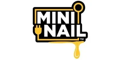 MININAIL