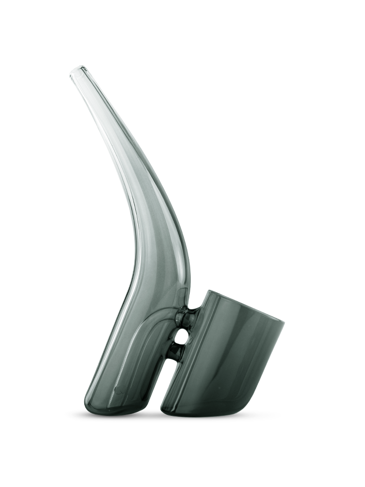 BUB PROXY, COLOR: BLACK