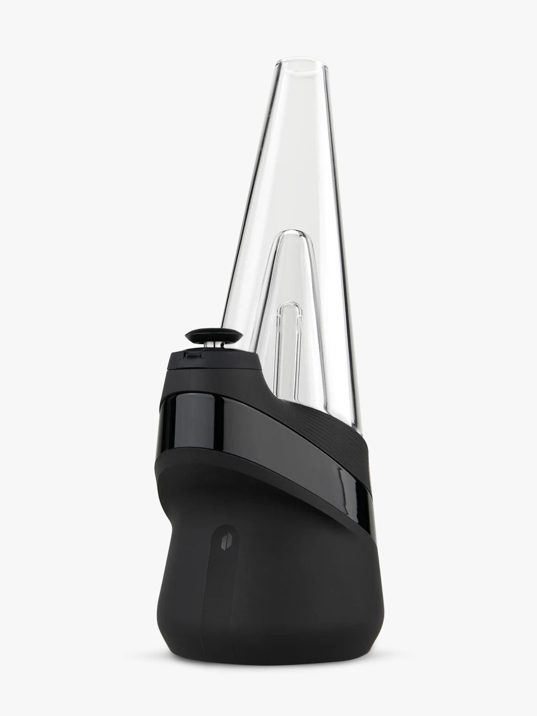 NUEVO PEAK, Color: Onyx
