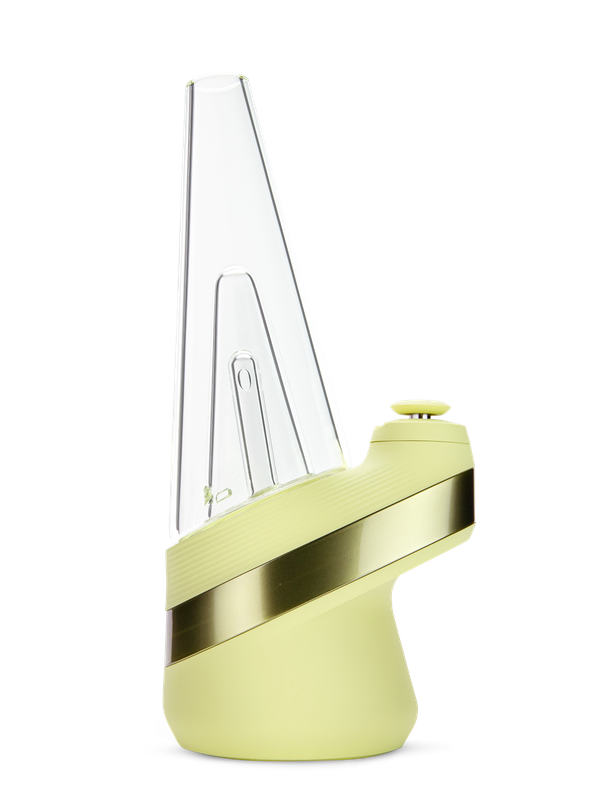 NUEVO PEAK