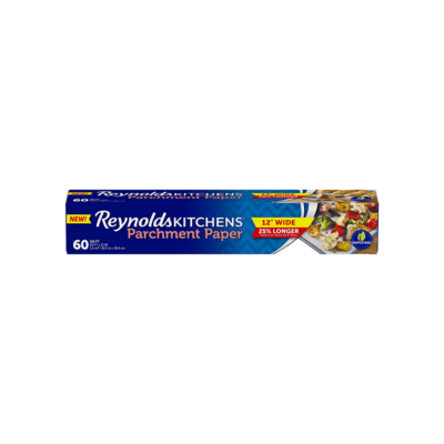 PAPEL REYNOLDS